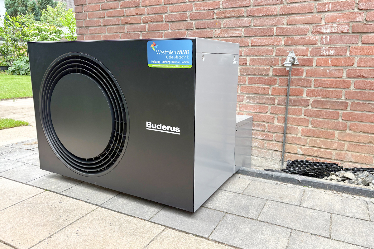 WestfalenWIND-Gebaeudetechnik_Referenzbild_02