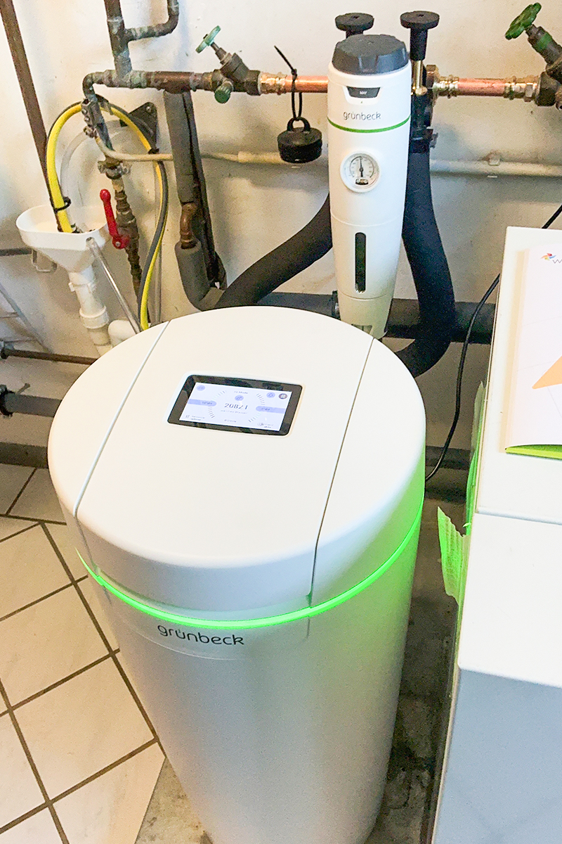 WestfalenWIND-Gebaeudetechnik_Referenzbild_03