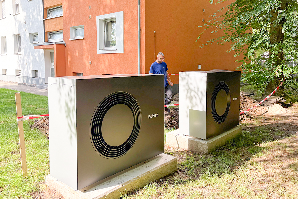 WestfalenWIND-Gebaeudetechnik_Referenzbild_04