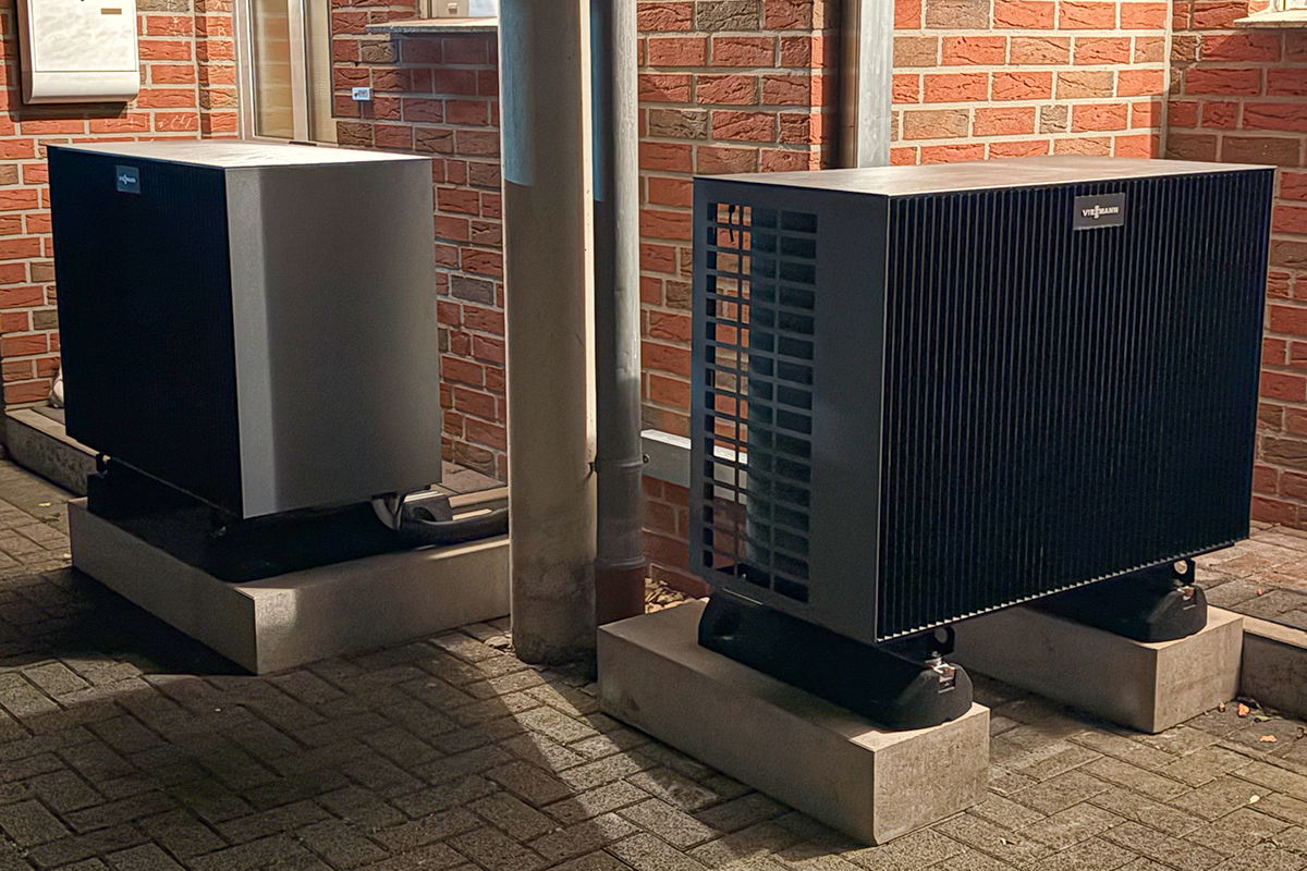 WestfalenWIND-Gebaeudetechnik_Referenzbild_05