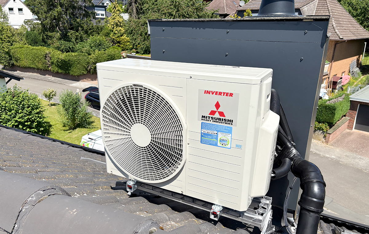 WestfalenWIND-Gebaeudetechnik_Referenzbild_07