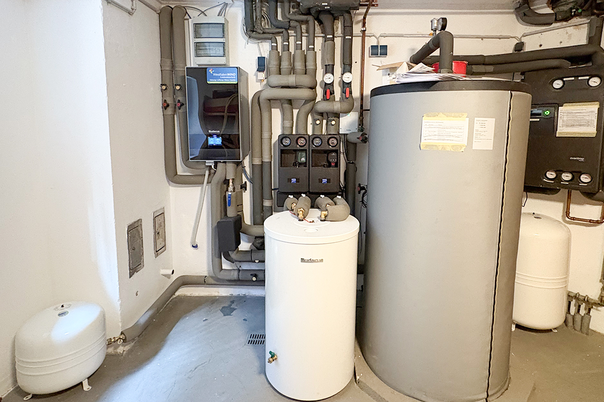 WestfalenWIND-Gebaeudetechnik_Referenzbild_08