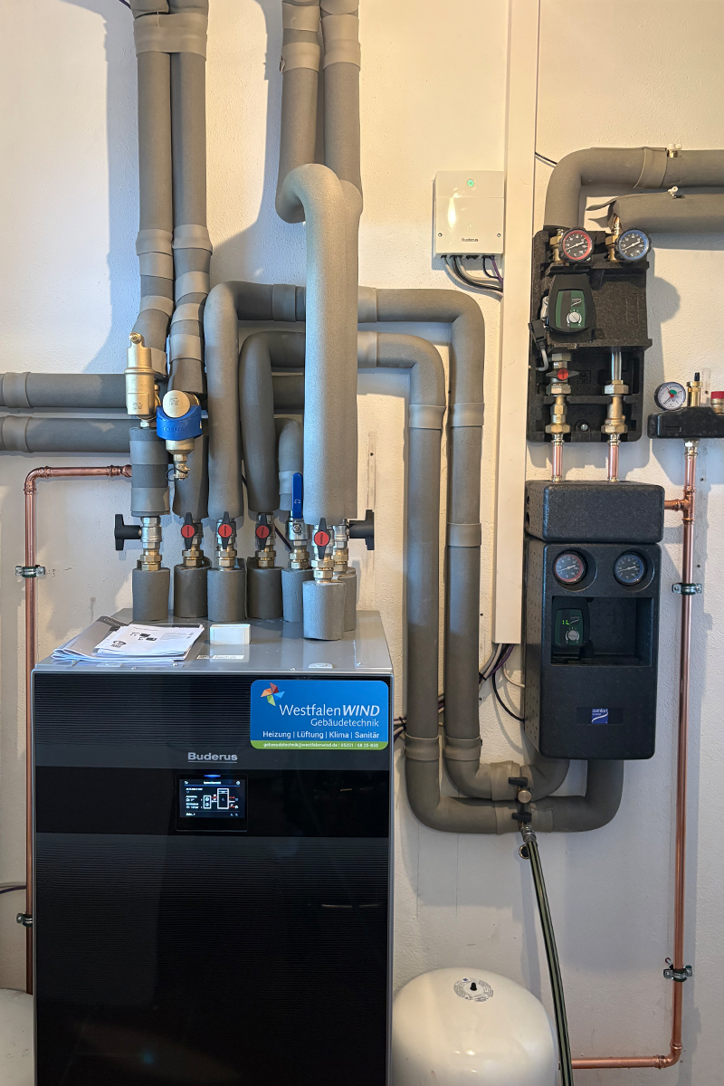 WestfalenWIND-Gebaeudetechnik_Referenzbild_09