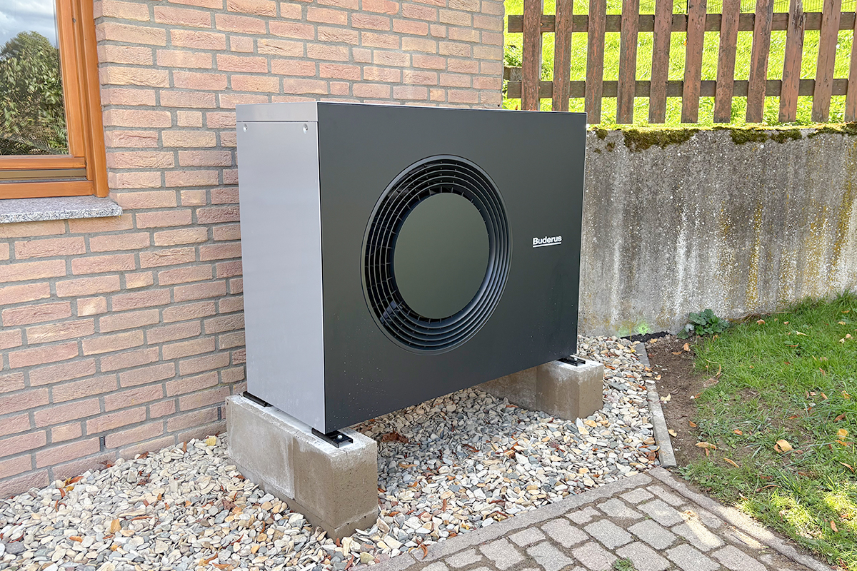 WestfalenWIND-Gebaeudetechnik_Referenzbild_10