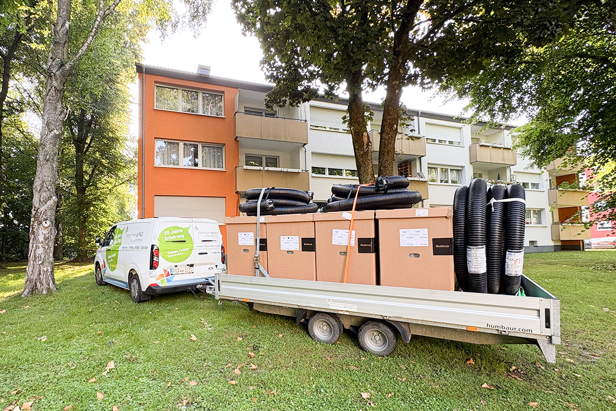 WestfalenWIND-Gebaeudetechnik_Referenzbild_12