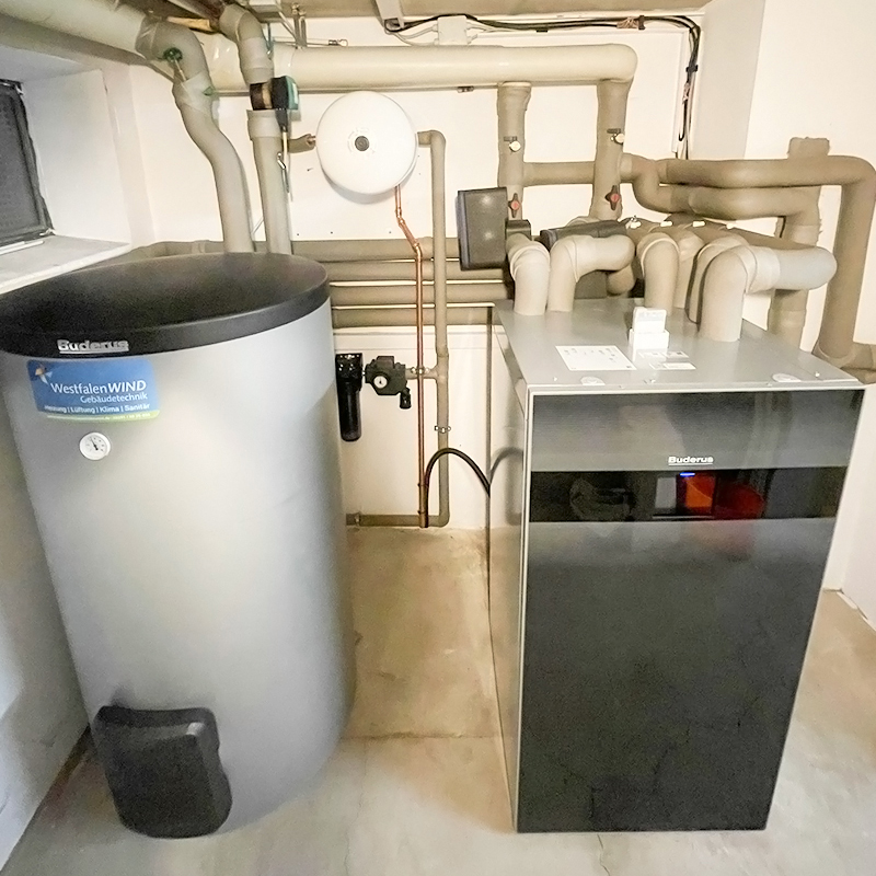 WestfalenWIND-Gebaeudetechnik_Referenzbild_13