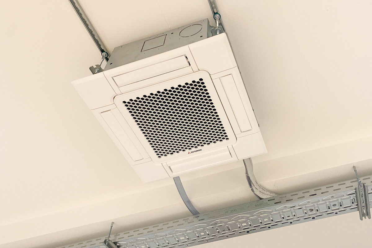 WestfalenWIND-Gebaeudetechnik_Referenzbild_14