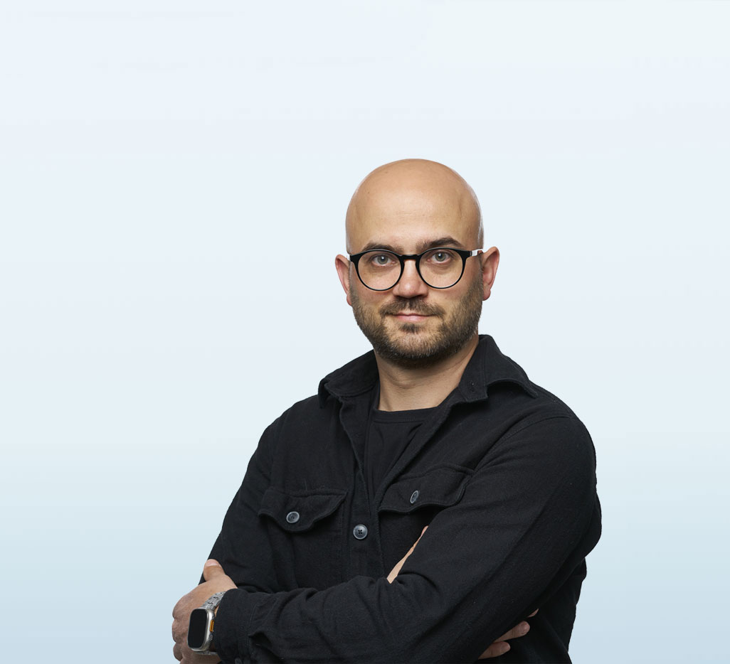 Tobias-Twiste_2025