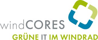 logo_wind_cores