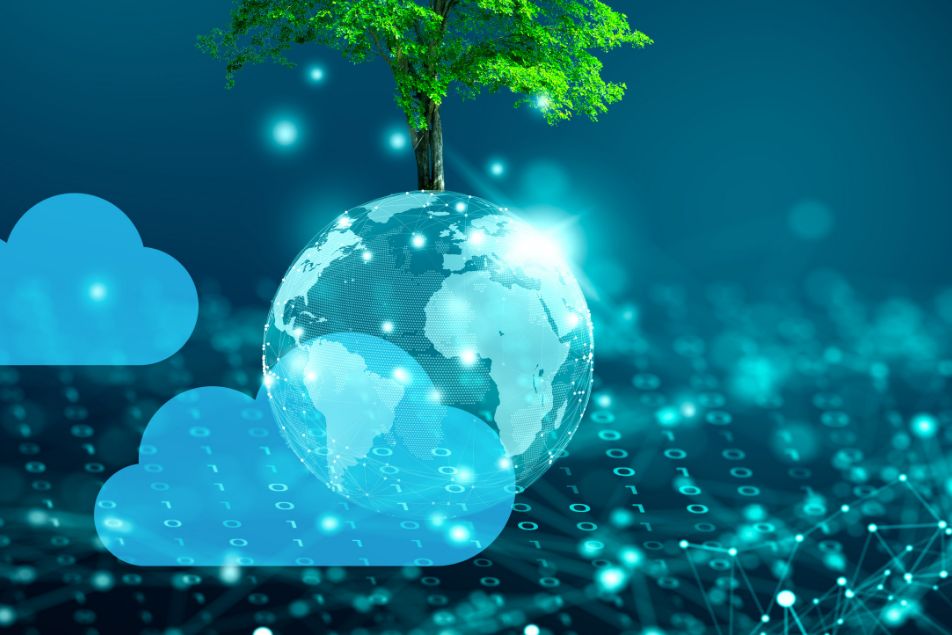windCores_cloud_plattform