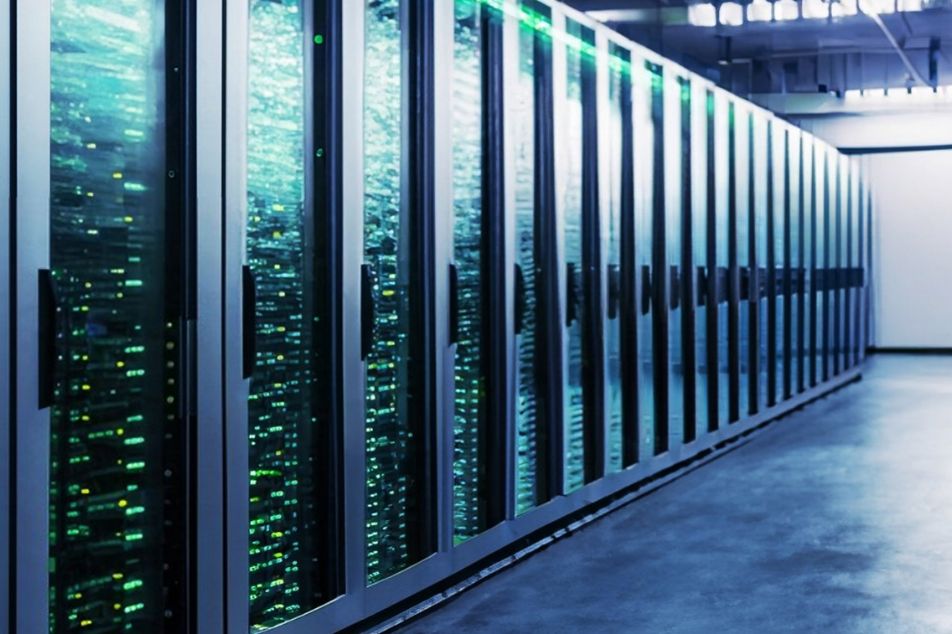 windCores_colocation
