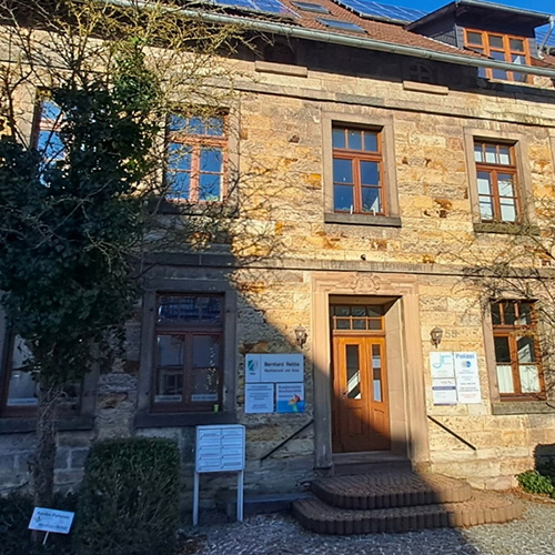 kundencenter_lichtenau_01