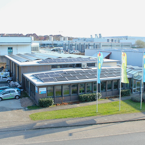 kundencenter_paderborn