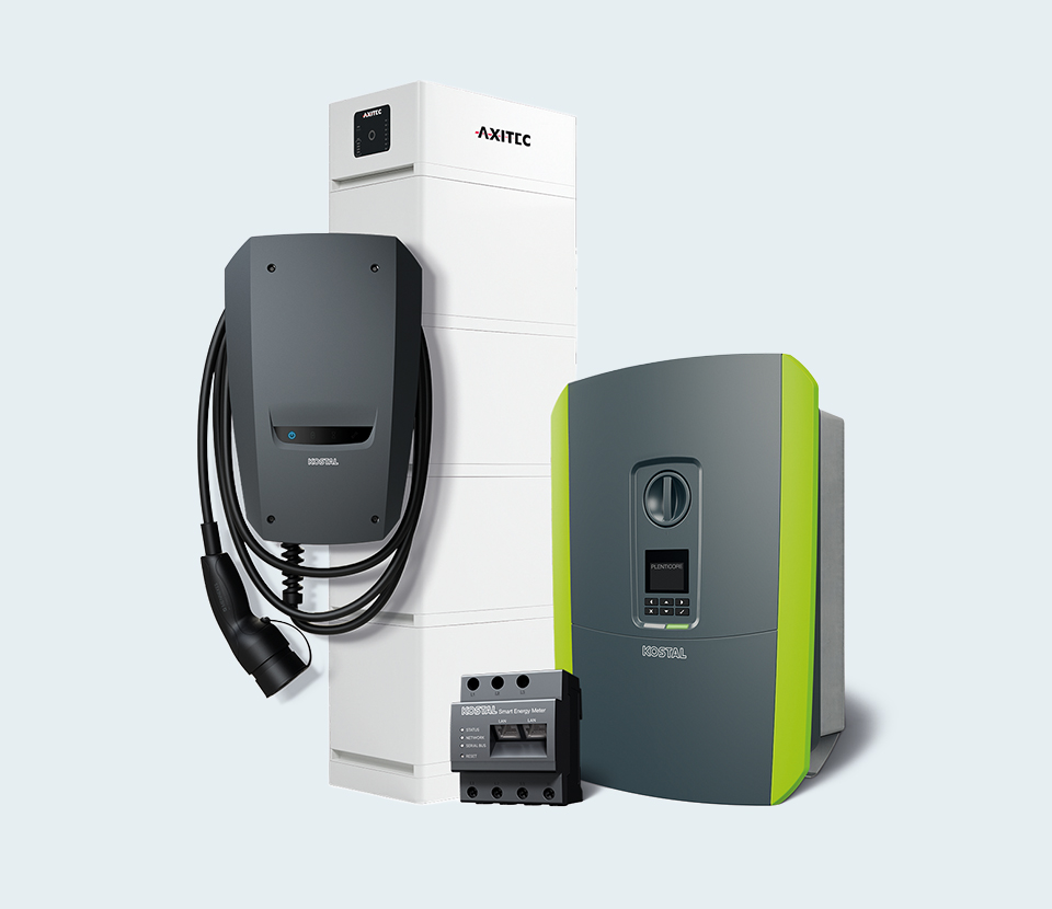 KOSTAL-PLENTICORE-plus-KSEM-ENECTOR_AXITEC_960x830px