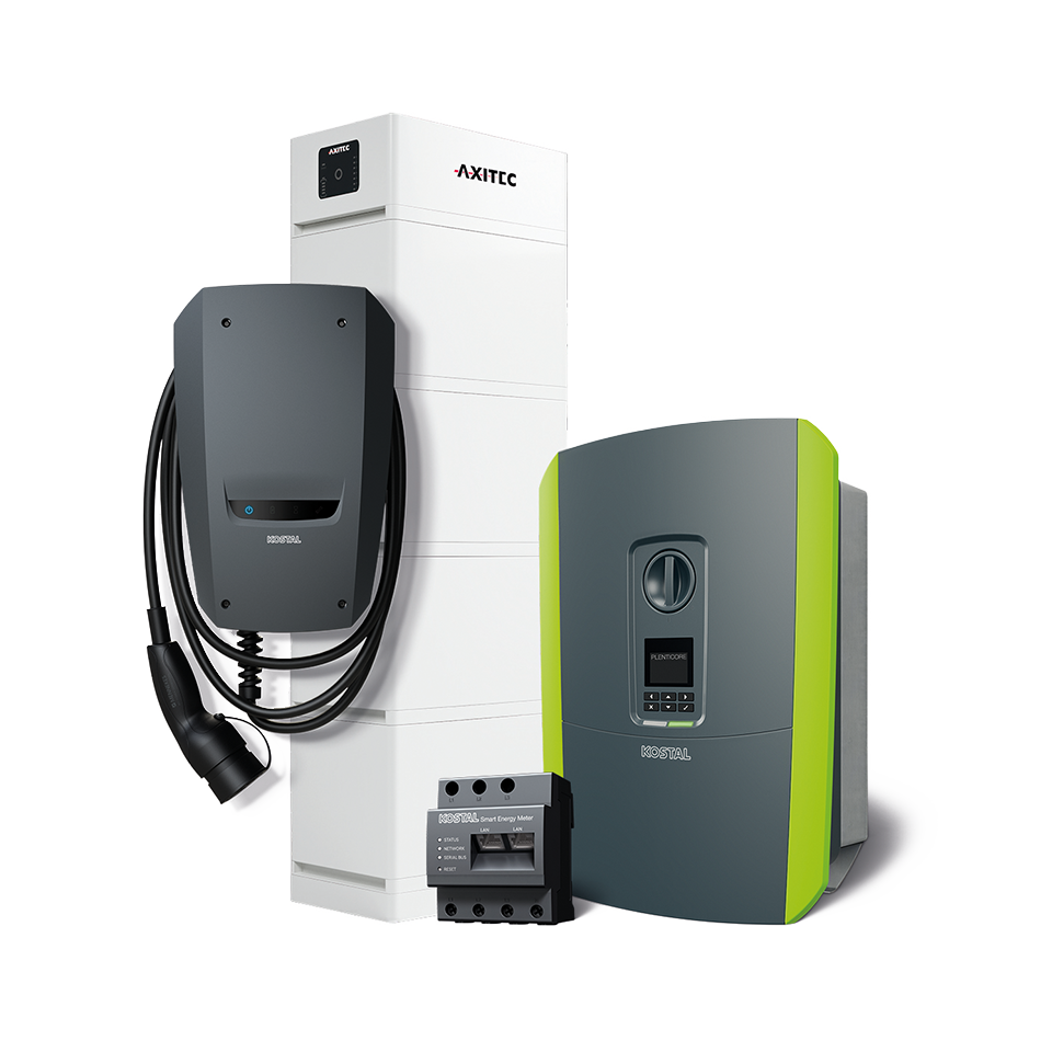 KOSTAL-PLENTICORE-plus-KSEM-ENECTOR_AXITEC_960x960px_01