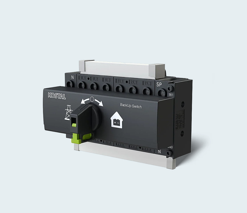 PV_KOSTAL-BACKUP-SWITCH_960x830px