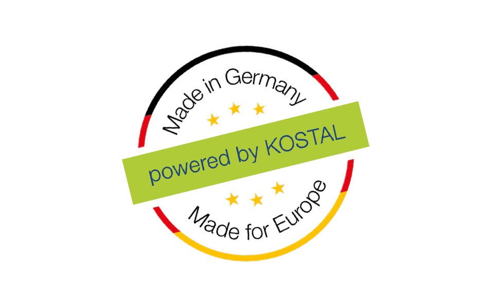 Photovoltaik_Kostal_Guetesigel-Powered-by