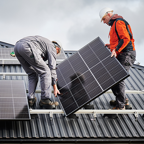 Photovoltaik_Flexible_Systeme_iStock-1473638950