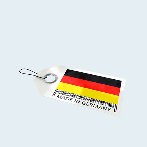 Photovoltaik_Wir_setzen_auf_deutsche_Hersteller