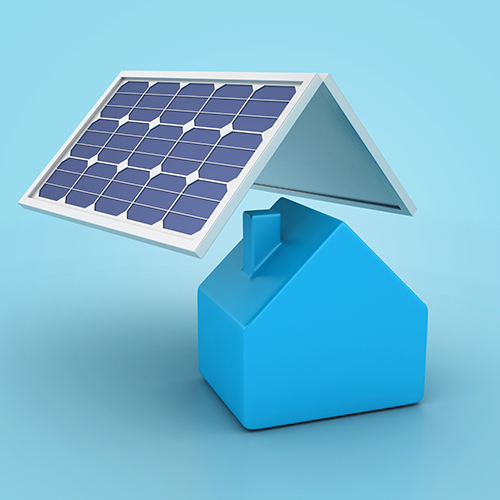 Photovoltaik_Gewerbe_versch_Pacht-Modelle_iStock-2152950403