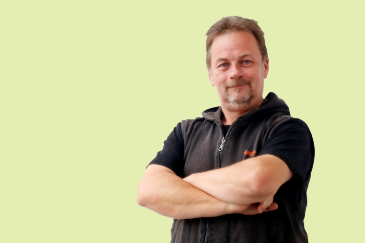 Kundenmeinung_Ingo