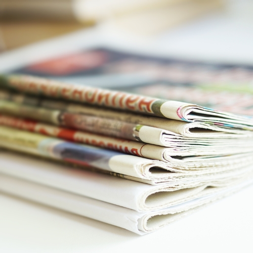 Presse_Titelfoto_iStock-1082702774