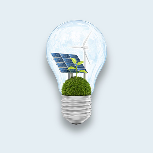 Echter_Ökostrom_Wir_fördern_Energiewende_iStock_