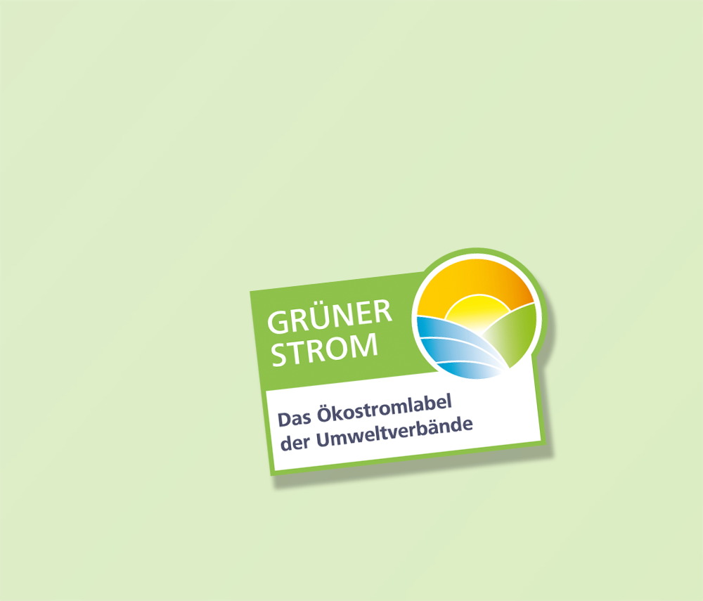 GSL_gruener-Hintergrund