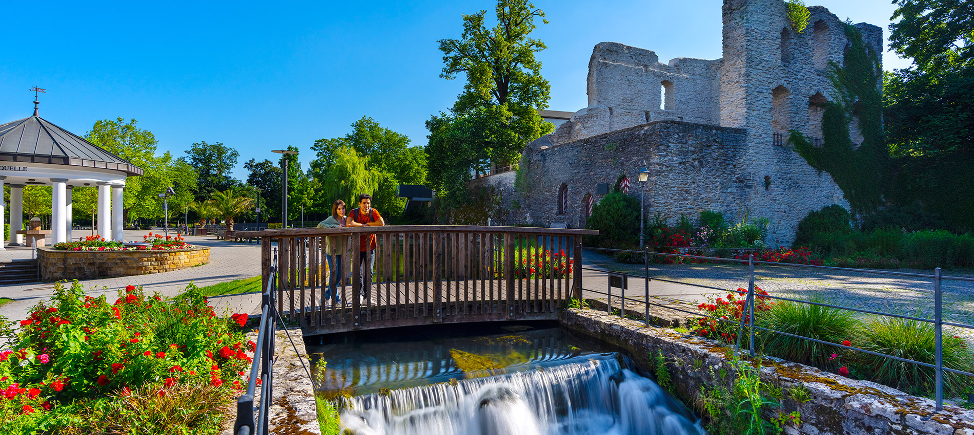 BadLippspringe-Burgruine-029-_Teutoburger-Wald-Tourismus_-Patrick-Gawandtka_1900x850