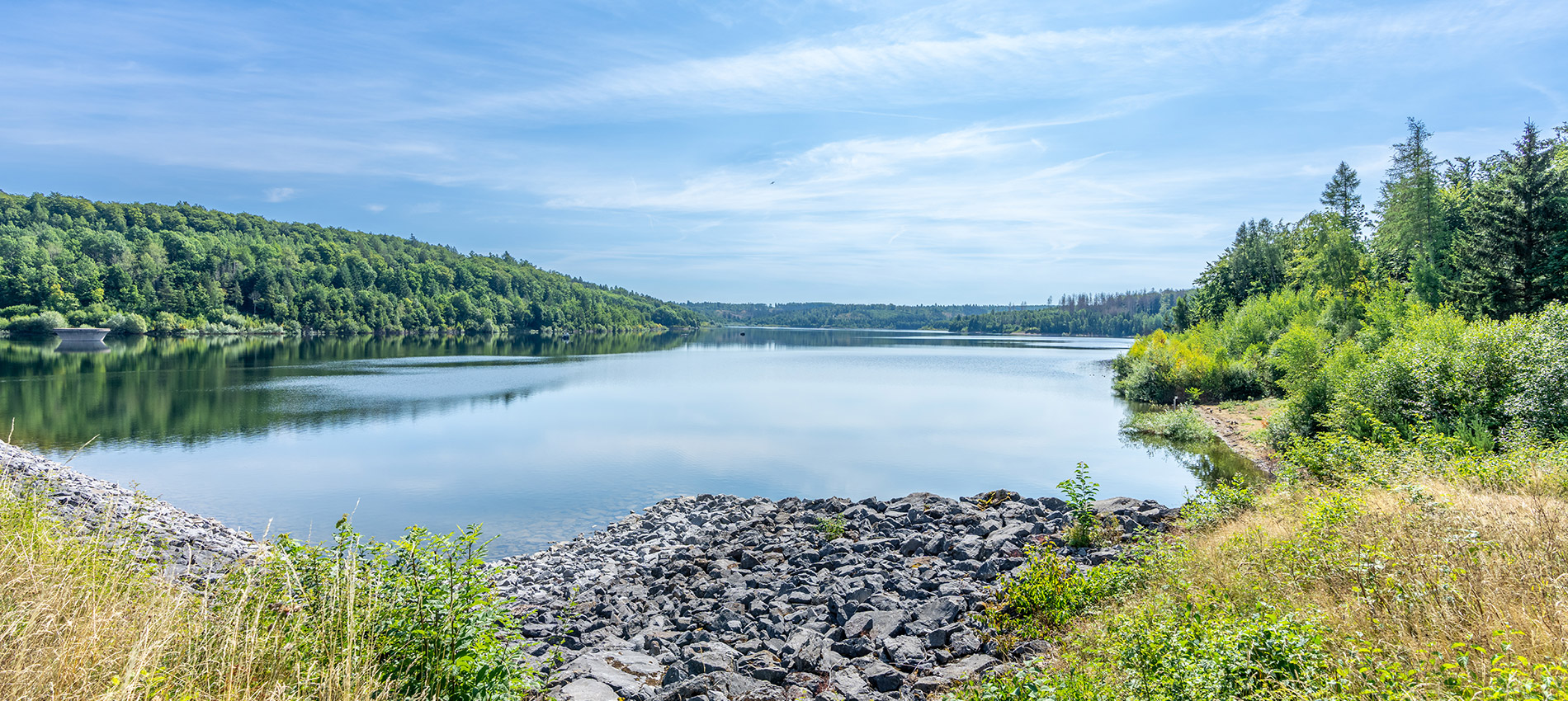 BadWuennenberg–Aabachtalsperre-Teutoburger-Wald-Tourismus-Patrick-Gawandtka-047-CC-BY-SA_1900x850