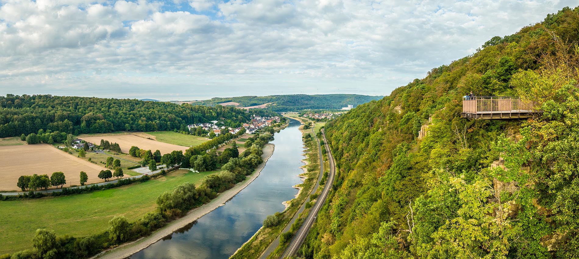 Beverungen-Weser-Skywalk-Teutoburger-Wald-Tourismus-D-Ketz-013-CC-BY-SA_1900x850