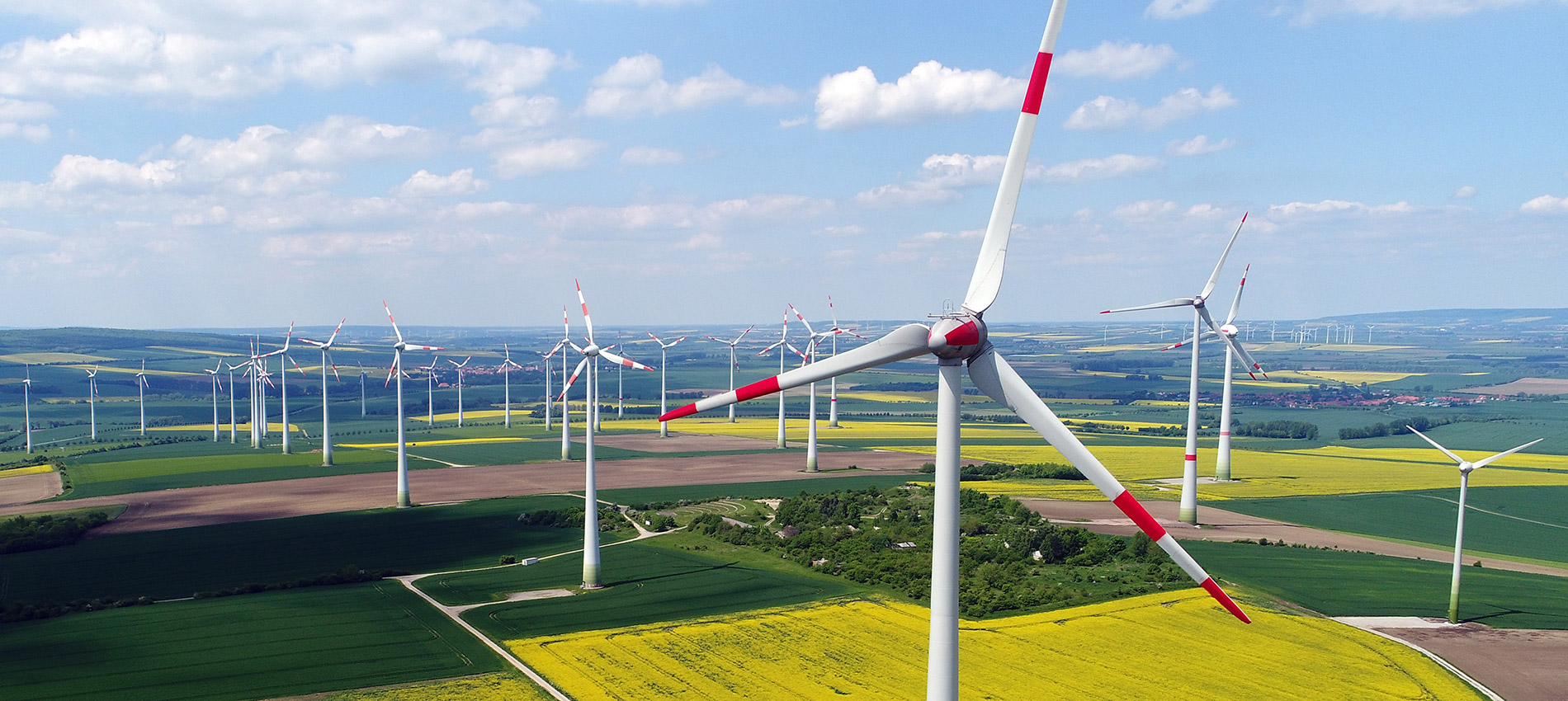Windpark-Druiberg-1900x850