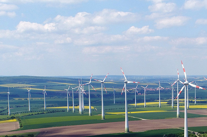 Windpark-Druiberg-klein