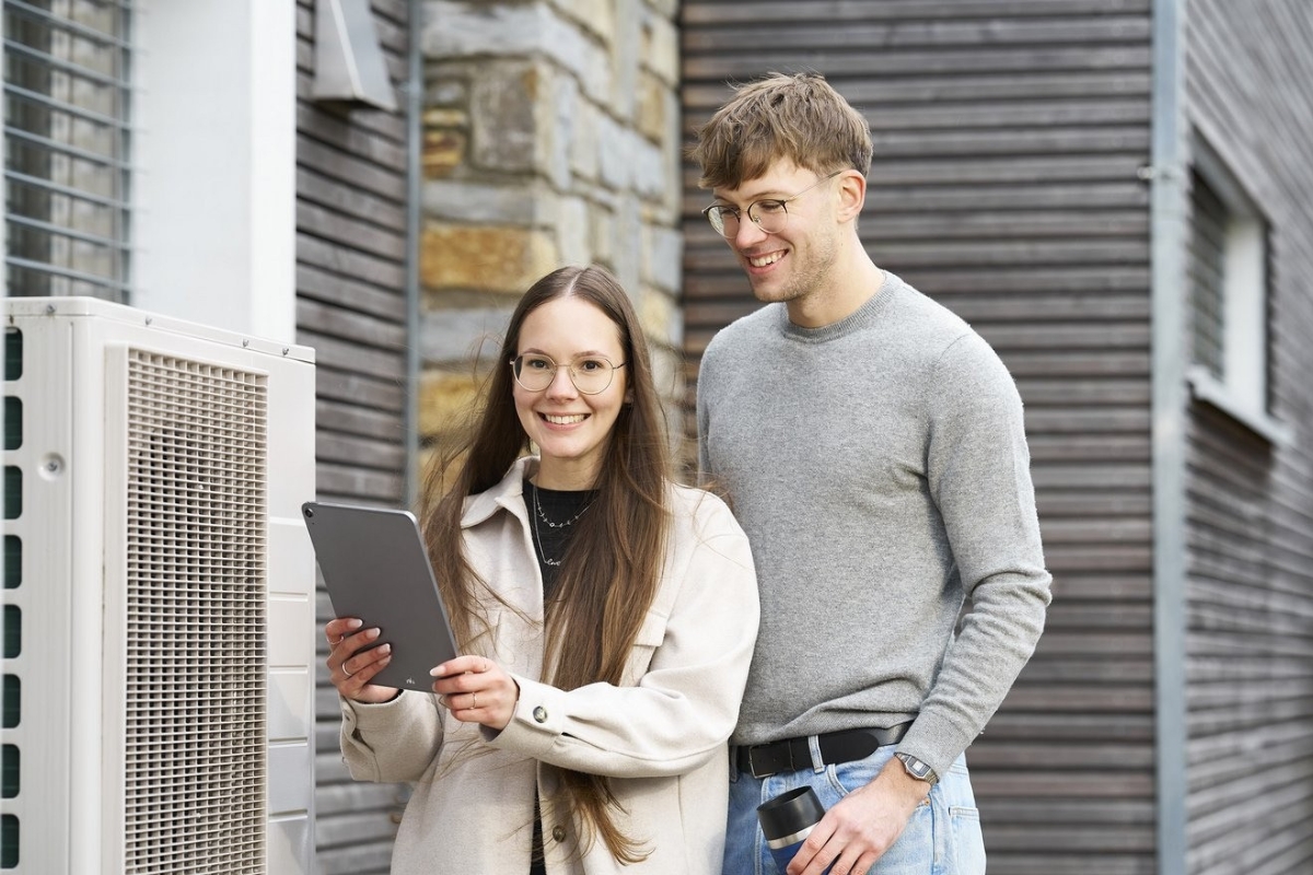 Bild_zugeschnitten_Wärmepumpe