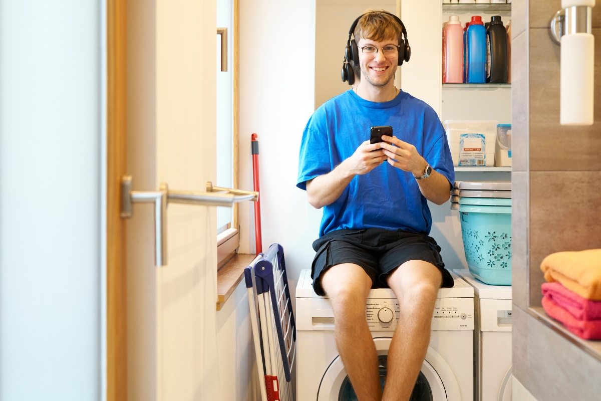 Bild_zugeschnitten_Waschmaschine