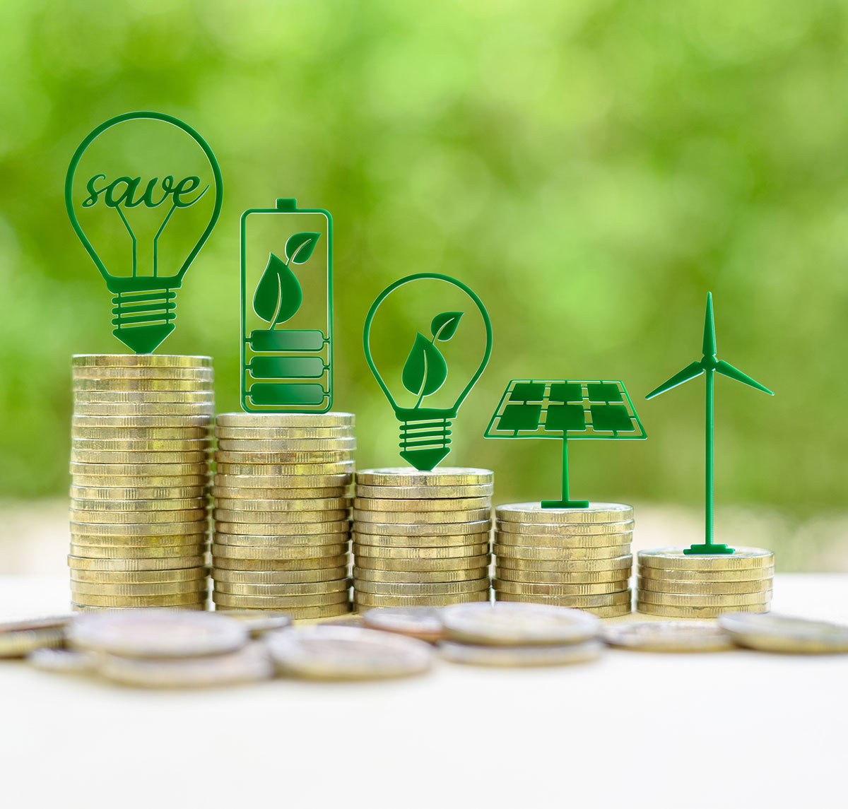Dyn-Tarif-viel-gruenerStrom-iStock-1412633632_lowres