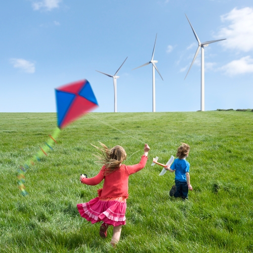 Eigener_Bürgerstromtarif_Titelbild_iStock-157604243