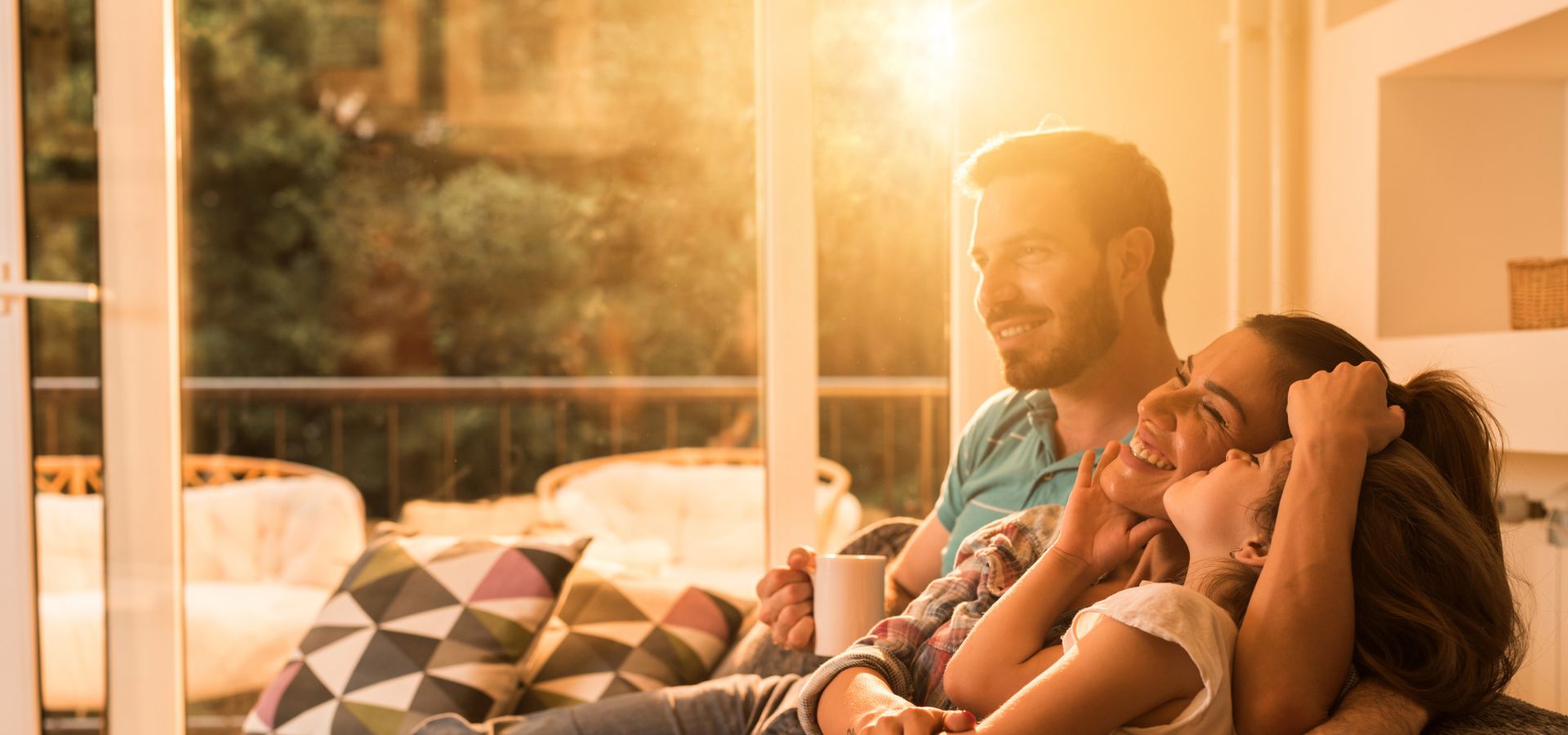 Erdgas_iStock-619728116