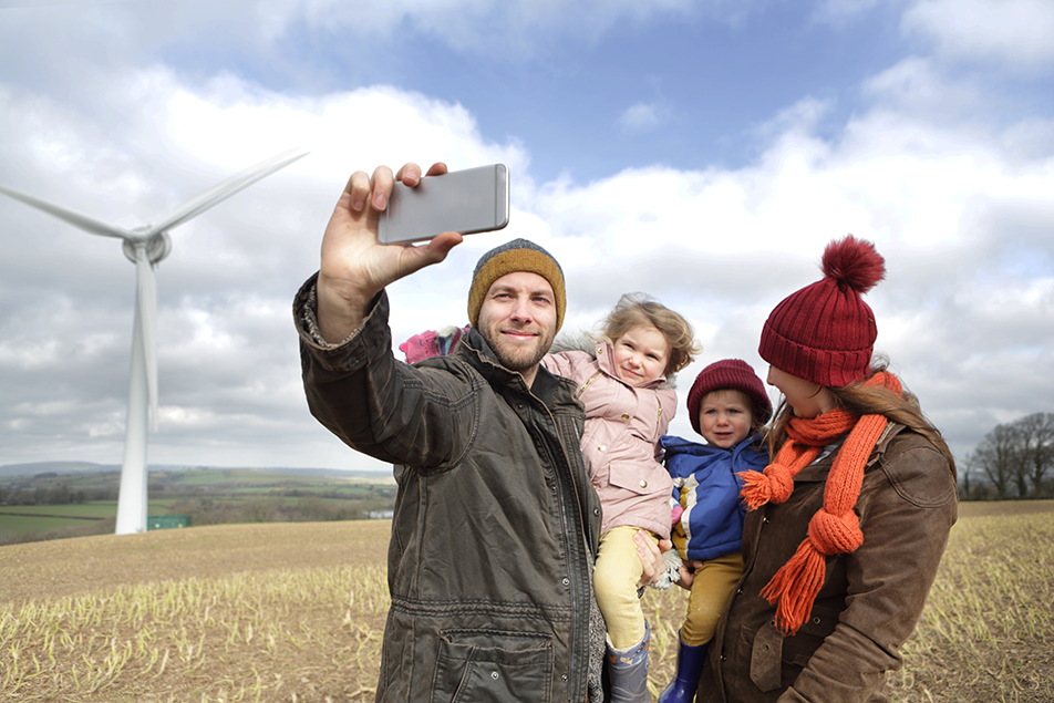 Bürgerbeteiligung_Bürgerbeteiligung_ist_uns_wichtig_iStock-1145178725
