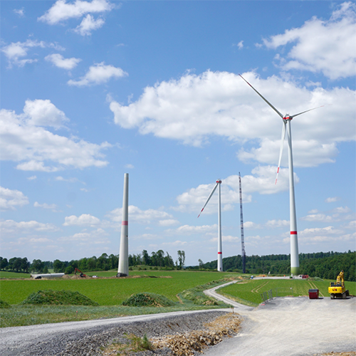 repowering_anlagen_modernisieren_ertrag_steigern
