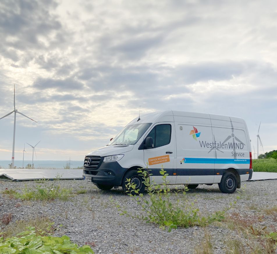 eigene_service_teams