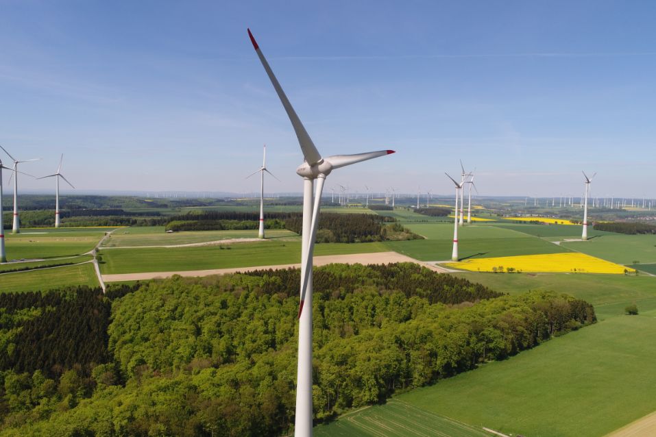 technische_betriebsführung