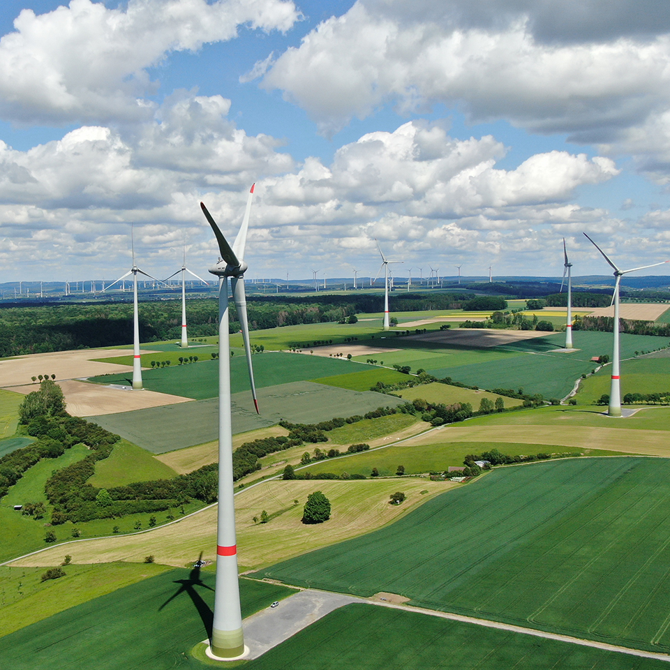 Unsere-Windparks_Titelfoto_DJI_0015-neu