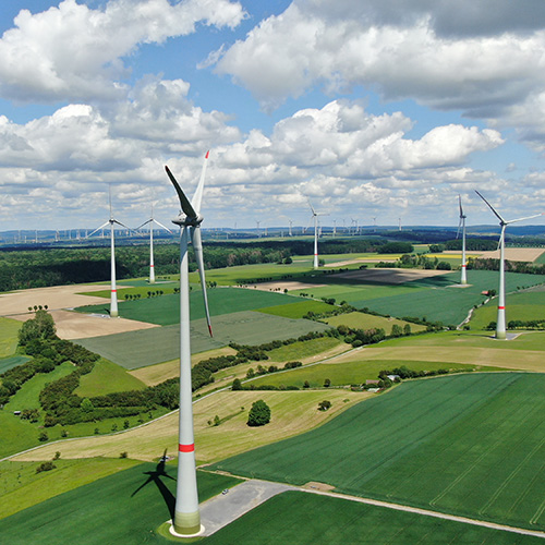 Unsere-Windparks_Titelfoto_DJI_0015