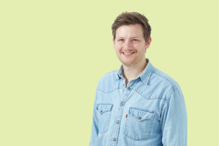 Kundenmeinung_Lasse