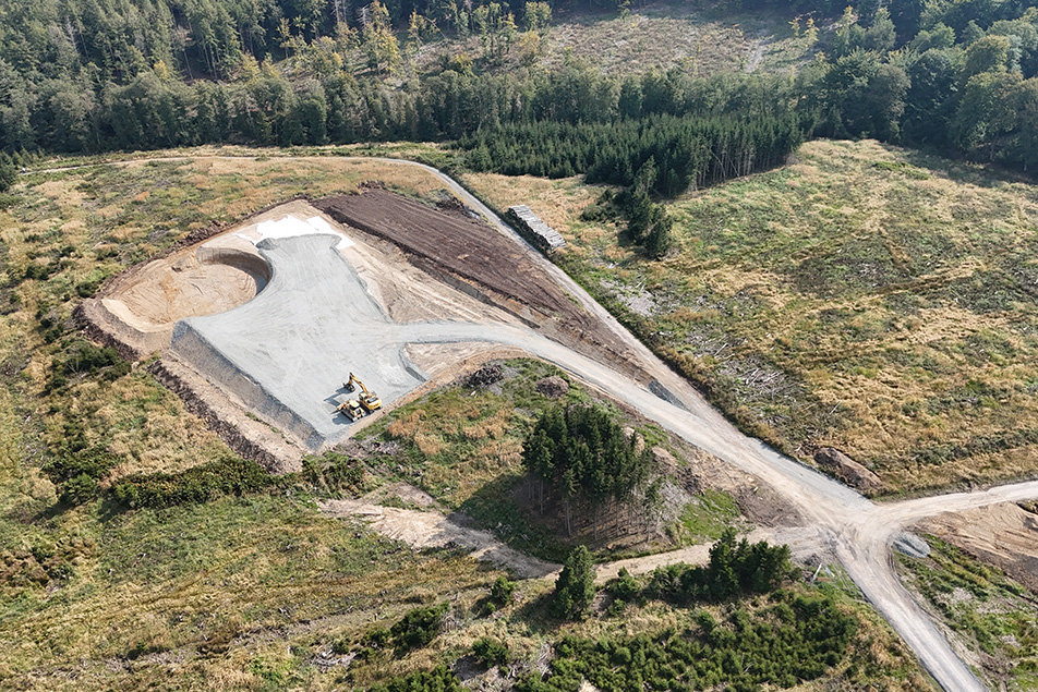 Windkraft_im_Forst_Mehrere_Projekte_im_ForstIMG_6798