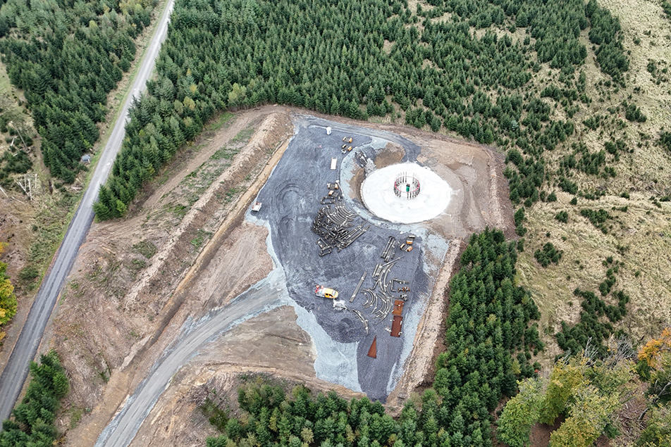 Windkraft-Planung_Windkraft_im_Forst